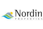 Nordin Properties Agneta Nordin