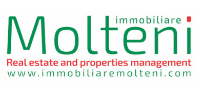 Molteni Real Estate