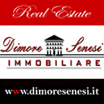 DIMORE SENESI