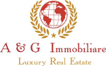 A&G Agenzia Immobiliare