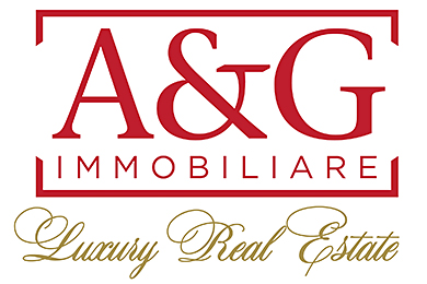 A&G Agenzia Immobiliare