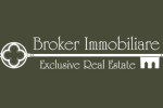 BROKER Immobiliare Exclusive Real Estate