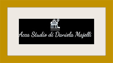 Acca Studio sas di Daniela Majelli& C