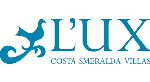 Lux Costa Smeralda Villas srl