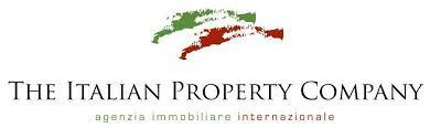 THE ITALIAN PROPERTY COMPANY SRL