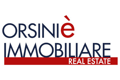 Orsini Real Estate