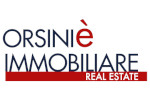 Orsini Real Estate