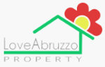 Love Abruzzo Property
