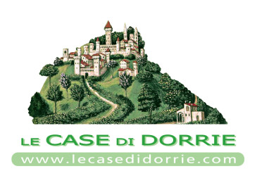 Le Case di Dorrie