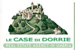 Le Case di Dorrie