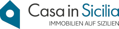 Casa in Sicilia
