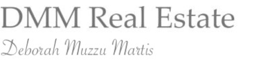 DMM Real Estate di Deborah Muzzu Martis