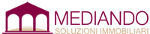 Mediando Soluzioni Immobiliari di Struchek Alla