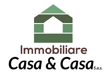 Immobiliare Casa e Casa Sas di Fabio Selvatici & C.