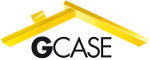 G. Case SRL