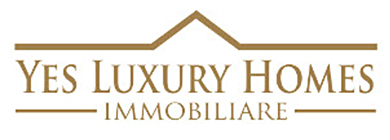 Immobiliare Yes Luxury Homes SRL