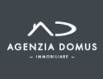 Agenzia Domus Immobiliare