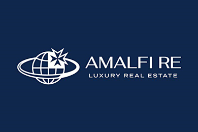 AMALFI RE