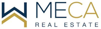 MECA REAL ESTATE Srl