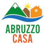 ABRUZZO CASA ITALY