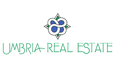 Umbria Real Estate SNC
