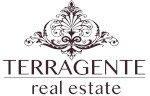 Terragente Real Estate