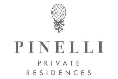  The Pinelli Group Limited