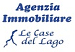 Le case del Lago