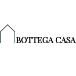 Bottega Casa