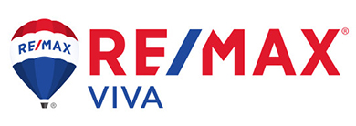 RE/MAX VIVA