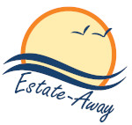 Estate - Away SRLS