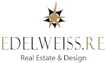Edelweiss.Re Real Estate & Design