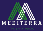 MEDITERRA INTERNATIONAL LLP.