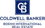 Coldwell Banker Bodini International
