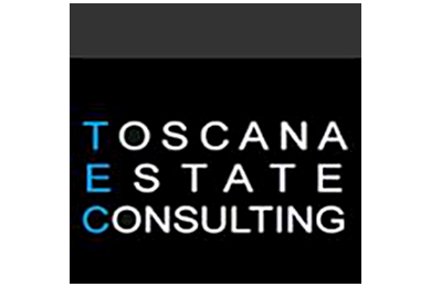Toscana Estate Consulting 
