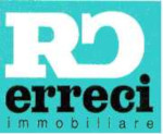 Erreci Immobiliare SAS Di Ronca Luca & C.