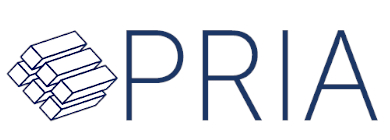 PRIA Spa