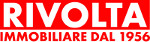 Rivolta Immobiliare dal 1956