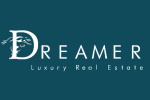 Dreamer Real Estate