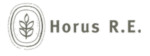 Horus R.E. Agency S.r.l.s.