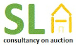 SL CONSULENZA ASTE
