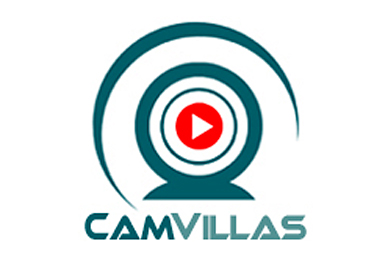 CAMVILLAS