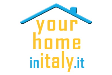 Your home in Italy