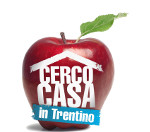 Cerco Casa in Trentino