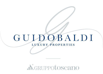 Gruppo Toscano
