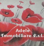 Adele Immobiliare SRL