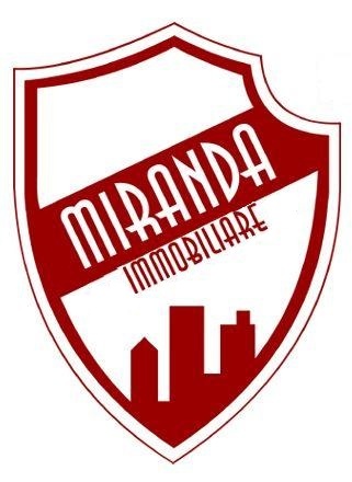 Miranda Immobiliare