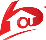 Immobiliare BIZAR di Biunno Zaira