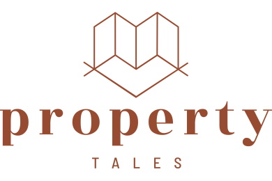 Property Tales SRLS