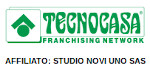 Studio Novi Uno SAS